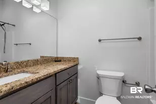 551 E Beach Blvd, Gulf Shores, AL 36542 - Photo 38