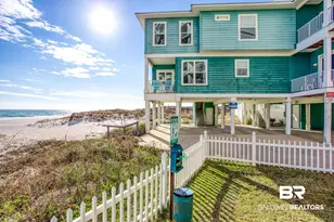 551 E Beach Blvd, Gulf Shores, AL 36542 - Photo 4