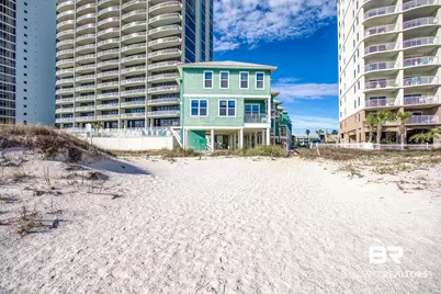 551 E Beach Boulevard #1, Gulf Shores, AL 36542 - Photo 2