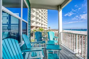 551 E Beach Blvd, Gulf Shores, AL 36542 - Photo 16