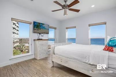 551 E Beach Boulevard #1, Gulf Shores, AL 36542 - Photo 36