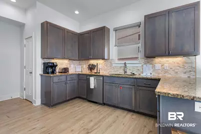 551 E Beach Boulevard #1, Gulf Shores, AL 36542 - Photo 24