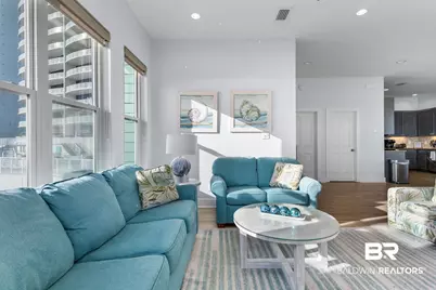 551 E Beach Boulevard #1, Gulf Shores, AL 36542 - Photo 14