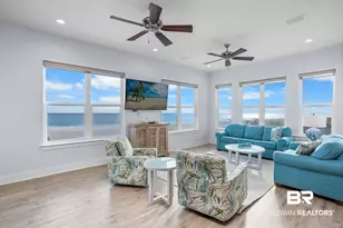551 E Beach Blvd, Gulf Shores, AL 36542 - Photo 12