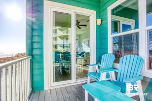 551 E Beach Blvd, Gulf Shores, AL 36542 - Photo 18