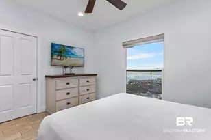 551 E Beach Blvd, Gulf Shores, AL 36542 - Photo 44