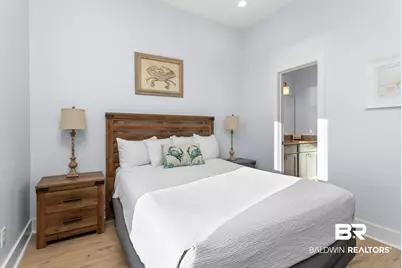 551 E Beach Boulevard #1, Gulf Shores, AL 36542 - Photo 30