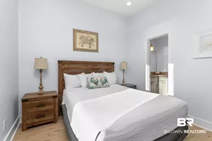 551 E Beach Blvd, Gulf Shores, AL 36542 - Photo 30