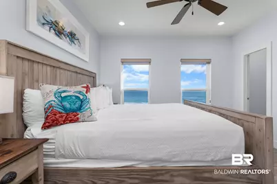 551 E Beach Boulevard #1, Gulf Shores, AL 36542 - Photo 32