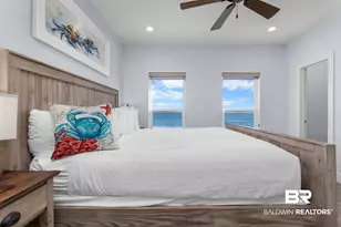 551 E Beach Blvd, Gulf Shores, AL 36542 - Photo 32