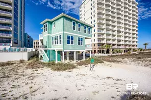 551 E Beach Blvd, Gulf Shores, AL 36542 - Photo 8