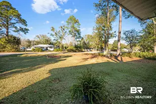 401 W Myrtle Ave, Foley, AL 36535 - Photo 2