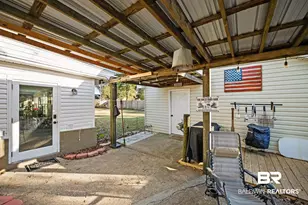 401 W Myrtle Ave, Foley, AL 36535 - Photo 38