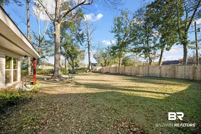 401 W Myrtle Avenue, Foley, AL 36535 - Photo 34