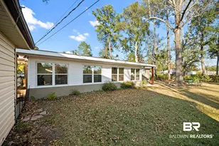 401 W Myrtle Ave, Foley, AL 36535 - Photo 36