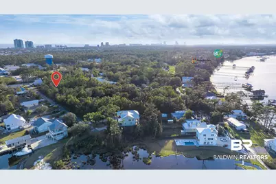 4851 Boat Street, Orange Beach, AL 36561 - Photo 4