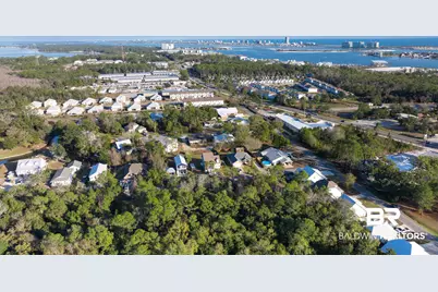 4851 Boat Street, Orange Beach, AL 36561 - Photo 10
