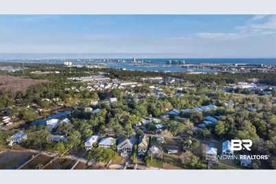 4851 Boat Street, Orange Beach, AL 36561 - Photo 6