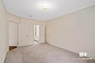 109 Pinetop Circle, Fairhope, AL 36532 - Photo 28