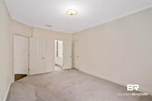 109 Pinetop Circle, Fairhope, AL 36532 - Photo 28