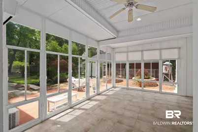 109 Pinetop Circle, Fairhope, AL 36532 - Photo 34