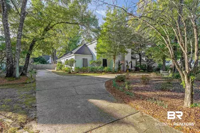 109 Pinetop Circle, Fairhope, AL 36532 - Photo 44