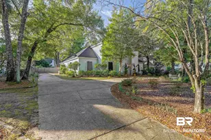 109 Pinetop Circle, Fairhope, AL 36532 - Photo 44