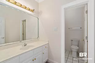 109 Pinetop Circle, Fairhope, AL 36532 - Photo 26