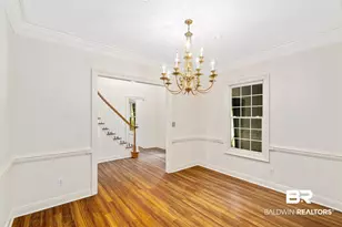 109 Pinetop Circle, Fairhope, AL 36532 - Photo 6