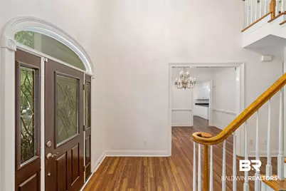 109 Pinetop Circle, Fairhope, AL 36532 - Photo 20