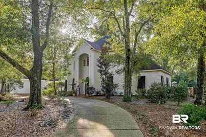 109 Pinetop Circle, Fairhope, AL 36532 - Photo 42