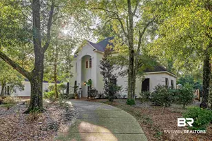 109 Pinetop Circle, Fairhope, AL 36532 - Photo 42