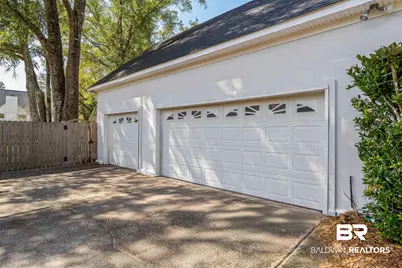 109 Pinetop Circle, Fairhope, AL 36532 - Photo 50