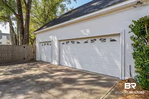 109 Pinetop Circle, Fairhope, AL 36532 - Photo 50