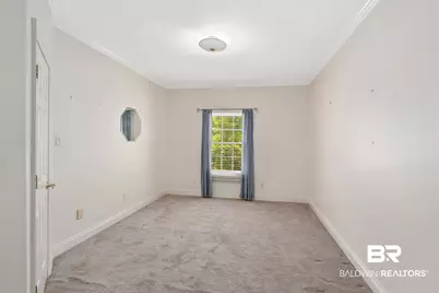 109 Pinetop Circle, Fairhope, AL 36532 - Photo 22