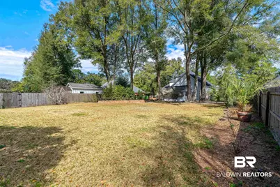 109 Pinetop Circle, Fairhope, AL 36532 - Photo 40