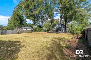 109 Pinetop Circle, Fairhope, AL 36532 - Photo 40