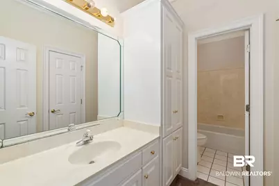 109 Pinetop Circle, Fairhope, AL 36532 - Photo 24