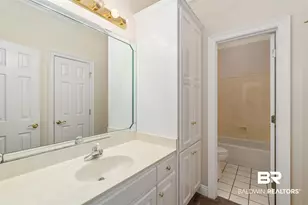 109 Pinetop Circle, Fairhope, AL 36532 - Photo 24
