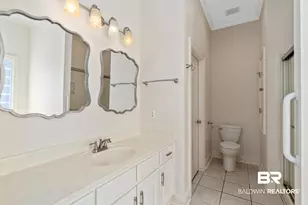 109 Pinetop Circle, Fairhope, AL 36532 - Photo 16