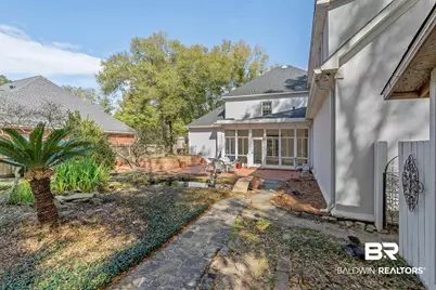 109 Pinetop Circle, Fairhope, AL 36532 - Photo 38