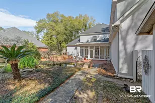 109 Pinetop Circle, Fairhope, AL 36532 - Photo 38