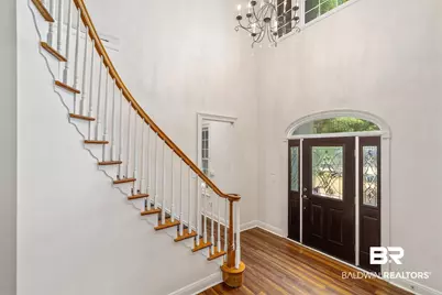 109 Pinetop Circle, Fairhope, AL 36532 - Photo 2