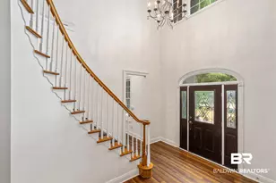 109 Pinetop Circle, Fairhope, AL 36532 - Photo 2