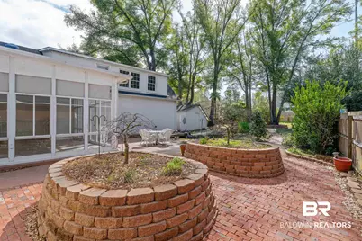 109 Pinetop Circle, Fairhope, AL 36532 - Photo 48