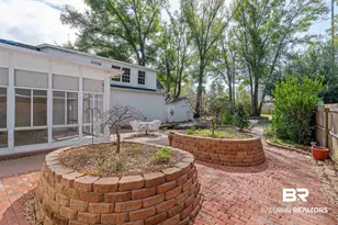 109 Pinetop Circle, Fairhope, AL 36532 - Photo 48