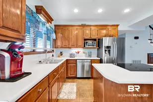 15705 N Juniper St, Foley, AL 36535 - Photo 16