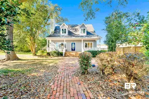 15705 N Juniper St, Foley, AL 36535 - Photo 10