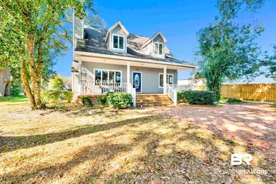 15705 N Juniper Street, Foley, AL 36535 - Photo 6