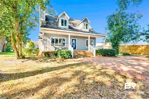 15705 N Juniper St, Foley, AL 36535 - Photo 6